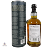 Balvenie 17 Year Old - Week of Peat No. 2 Thumbnail