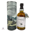 Balvenie 17 Year Old - Week of Peat No. 2 Thumbnail