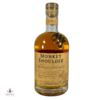 Monkey Shoulder Batch 27 Thumbnail