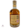 Monkey Shoulder Batch 27 Thumbnail