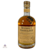 Monkey Shoulder Batch 27 Thumbnail