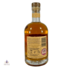 Monkey Shoulder Batch 27 Thumbnail