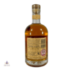 Monkey Shoulder Batch 27 Thumbnail