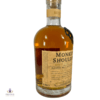 Monkey Shoulder Batch 27 Thumbnail