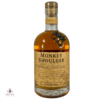 Monkey Shoulder Batch 27 Thumbnail