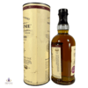 Balvenie 12 Year Old Double Wood - 25th Anniversary Edition Thumbnail