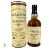 Balvenie 12 Year Old Double Wood - 25th Anniversary Edition Thumbnail