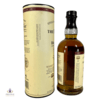 Balvenie 12 Year Old Double Wood - 25th Anniversary Edition Thumbnail