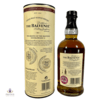 Balvenie 12 Year Old Double Wood - 25th Anniversary Edition Thumbnail