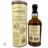 Balvenie 12 Year Old Double Wood - 25th Anniversary Edition Thumbnail