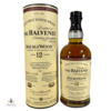 Balvenie 12 Year Old Double Wood - 25th Anniversary Edition Thumbnail