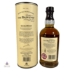 Balvenie 12 Year Old Double Wood  Thumbnail