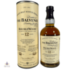 Balvenie 12 Year Old Double Wood  Thumbnail