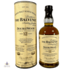 Balvenie 12 Year Old Double Wood  Thumbnail