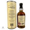 Balvenie 12 Year Old Double Wood  Thumbnail