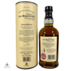 Balvenie 12 Year Old Double Wood  Thumbnail