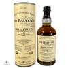 Balvenie 12 Year Old Double Wood  Thumbnail