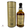 Balvenie 14 Year Old Caribbean Cask Thumbnail