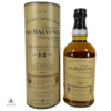 Balvenie 14 Year Old Caribbean Cask Thumbnail