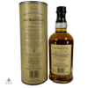 Balvenie 14 Year Old Caribbean Cask Thumbnail