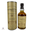 Balvenie 14 Year Old Caribbean Cask Thumbnail