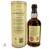 Balvenie 12 Year Old Double Wood Thumbnail