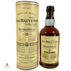 Balvenie 12 Year Old Double Wood Thumbnail