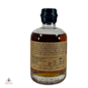 Hudson Manhattan Rye Whiskey 35cl Thumbnail