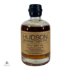 Hudson Manhattan Rye Whiskey 35cl Thumbnail