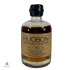 Hudson Manhattan Rye Whiskey 35cl Thumbnail