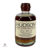 Hudson Four Grain Bourbon 35cl Thumbnail