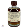 Hudson Four Grain Bourbon 35cl Thumbnail