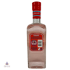 Verano Watermelon Gin Thumbnail