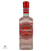 Verano Watermelon Gin Thumbnail