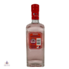 Verano Watermelon Gin Thumbnail