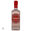 Verano Watermelon Gin Thumbnail