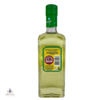 Verano Pineapple Gin Thumbnail