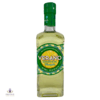 Verano Pineapple Gin Thumbnail