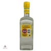 Verano Spanish Lemon Gin Thumbnail