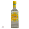 Verano Spanish Lemon Gin Thumbnail