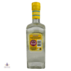 Verano Spanish Lemon Gin Thumbnail