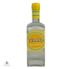 Verano Spanish Lemon Gin Thumbnail