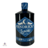 Hendrick's Gin - Lunar Thumbnail