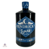 Hendrick's Gin - Lunar Thumbnail