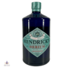 Hendrick's Gin - Orbium Thumbnail