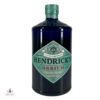 Hendrick's Gin - Orbium Thumbnail