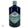 Hendrick's Gin - Orbium Thumbnail