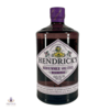 Hendrick's Gin - Summer Solstice Thumbnail