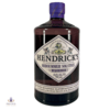 Hendrick's Gin - Summer Solstice Thumbnail