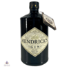 Hendrick's Gin Thumbnail